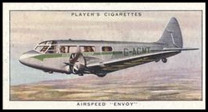 35PA 2 Airspeed Envoy (Great Britain).jpg